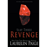 Revenge: The Red Edition