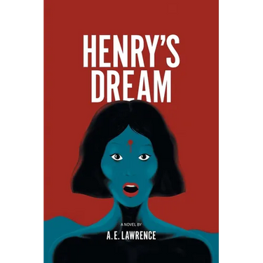 Henry's Dream
