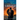 Long Term Surrender: Long Term Series, Book 1