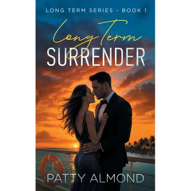 Long Term Surrender: Long Term Series, Book 1