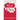 Red and White