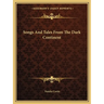 Songs And Tales From The Dark Continent