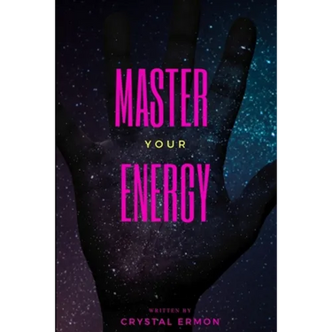 Master Your Energy