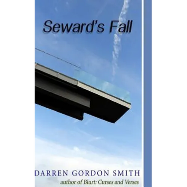 Seward's Fall