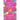 Coffee and Cake at Wildflower Lock