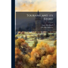 Touraine and its Story