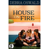 House on Fire