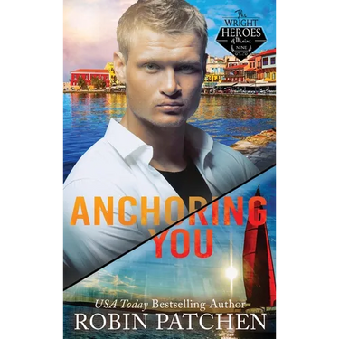 Anchoring You: Pirates in Shadow Cove
