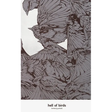 hell of birds