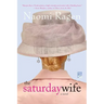 The Saturday Wife