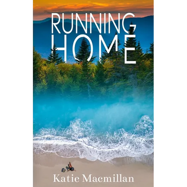 Running Home