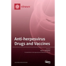 Anti-Herpesvirus Drugs and Vaccines