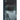 The Autobiography of a Neurasthene: As Told by one of Them