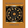 You and Your Ascendant