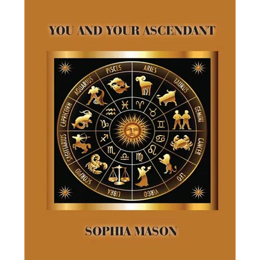 You and Your Ascendant