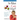 So What Can I Eat!: How to Make Sense of the New Dietary Guidelines for Americans and Make Them Your Own