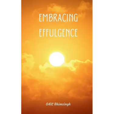 Embracing Effulgence