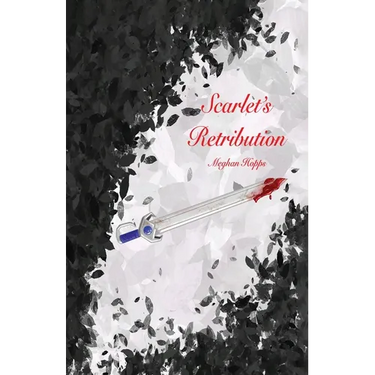 Scarlet's Retribution