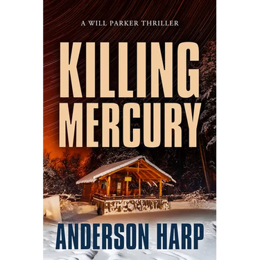 Killing Mercury
