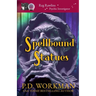 Spellbound Statues