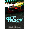Off Track