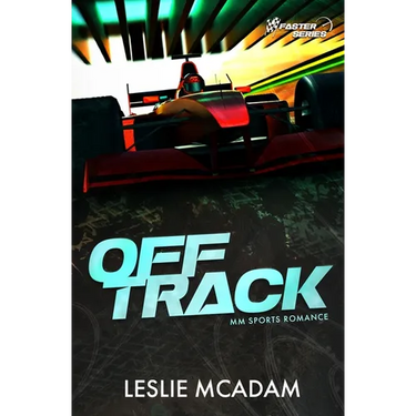 Off Track