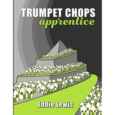 Trumpet Chops Apprentice