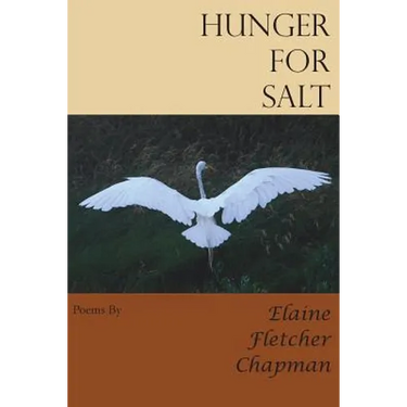 Hunger for Salt