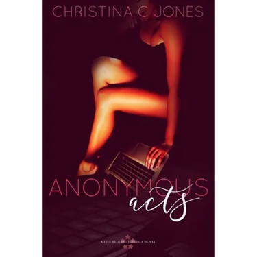 Anonymous Acts