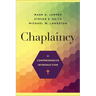 Chaplaincy