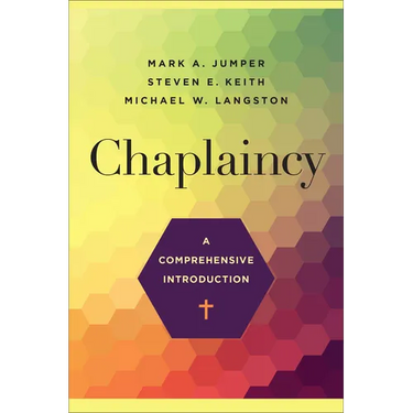 Chaplaincy