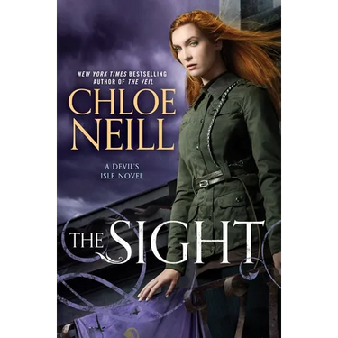 The Sight