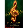 Moonlight: The Ballad of Magic & War