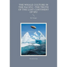 The Whale Culture in the Pacific -The Truth of the Lost Continent of Mu: My Voyages