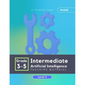 AI Summer Camp: Intermediate Level 2 - Teaching Material