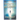 Standing in the Doorway