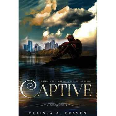 Captive