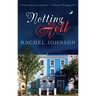 Notting Hell
