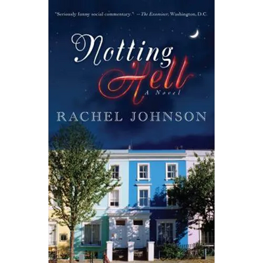 Notting Hell