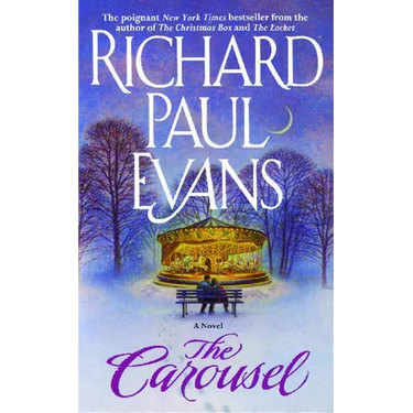 The Carousel