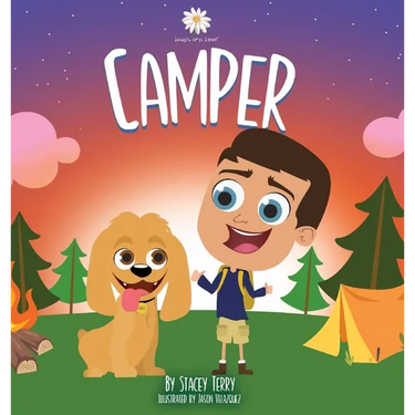 Camper