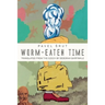 Worm-Eaten Time