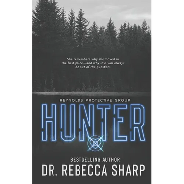 Hunter