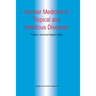 Nuclear Medicine in Tropical and Infectious Diseases