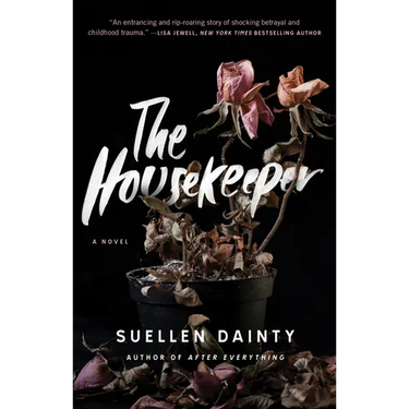 The Housekeeper