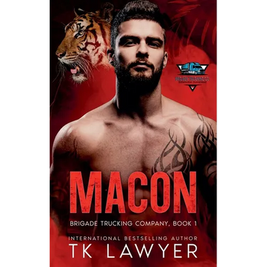 Macon