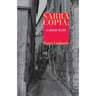 Sarra Copia: A Locked-In Life