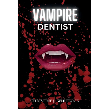Vampire Dentist