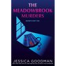 The Meadowbrook Murders