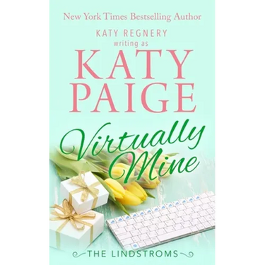 Virtually Mine